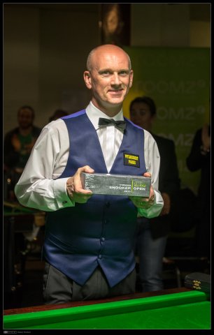 20150510-_MG_5069_(Peter Ebdon)